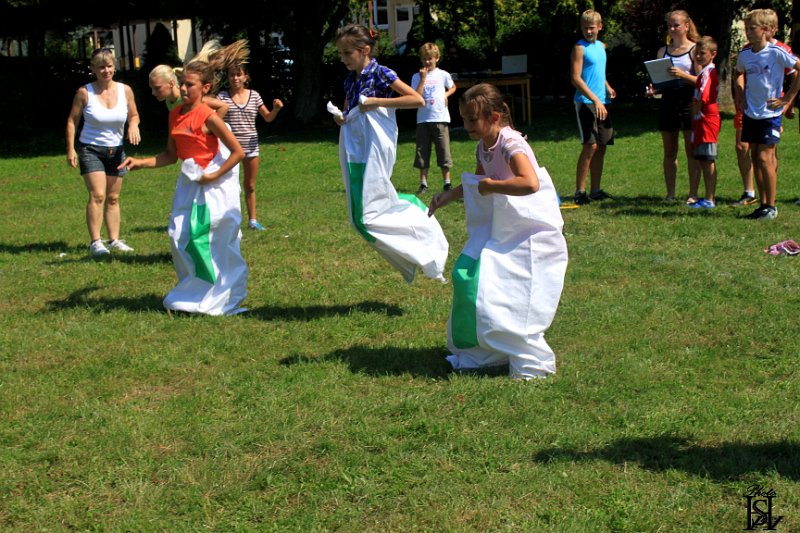 Sportovy den 2014   52.JPG